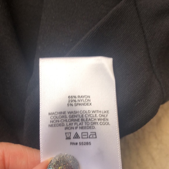 Express Factory Bundle - Picture 11 of 12